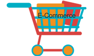 Ecommerce SEO